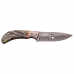 Faca Elk Ridge ER-554CA